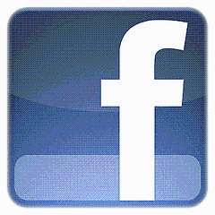 Facebook del Ayuntamiento de Riolobos