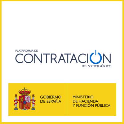 Imagen Publicación de licitación Enajenación de la Finca Rústica que se detalla a continuación, que se haya libre de cargas y gravámenes. Finca núm. 2106