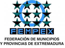 Imagen FEMPEX