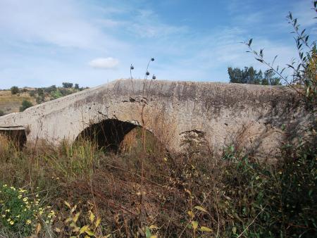 Imagen Puente