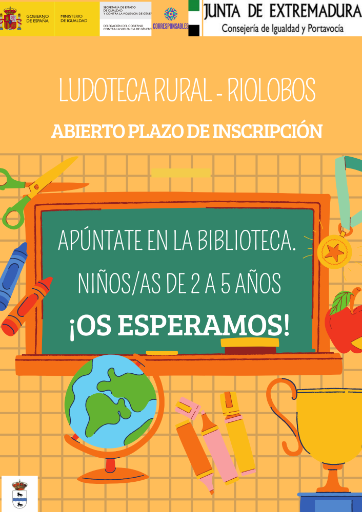 Imagen Proyecto 