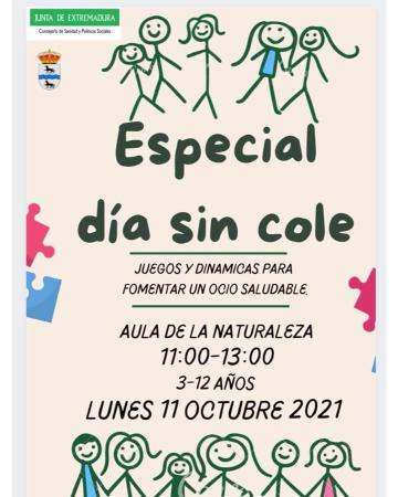 Imagen 11 de Octubre - Especial 